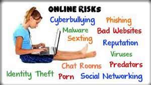 daughter mom porn|Talking to your child about the risks of online porn 